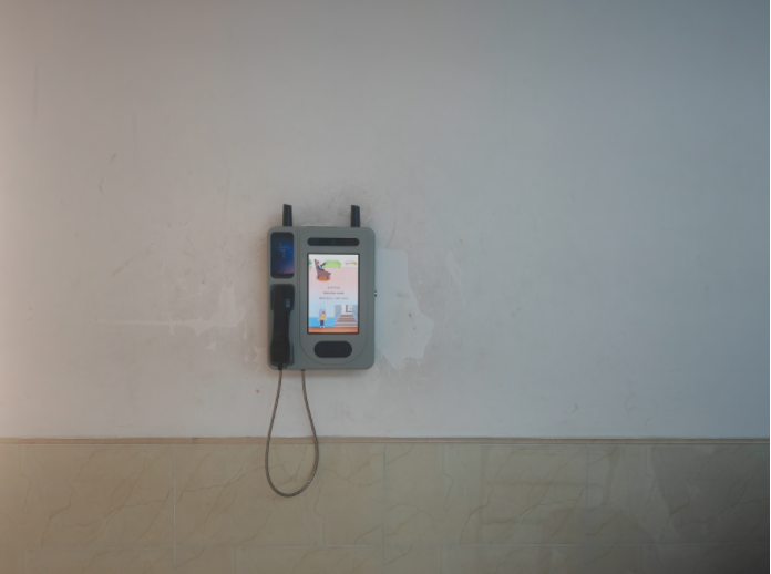 1671610926240791.png image.png