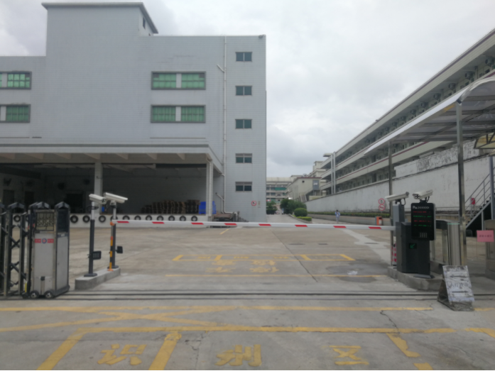 1671783581450561.png image.png