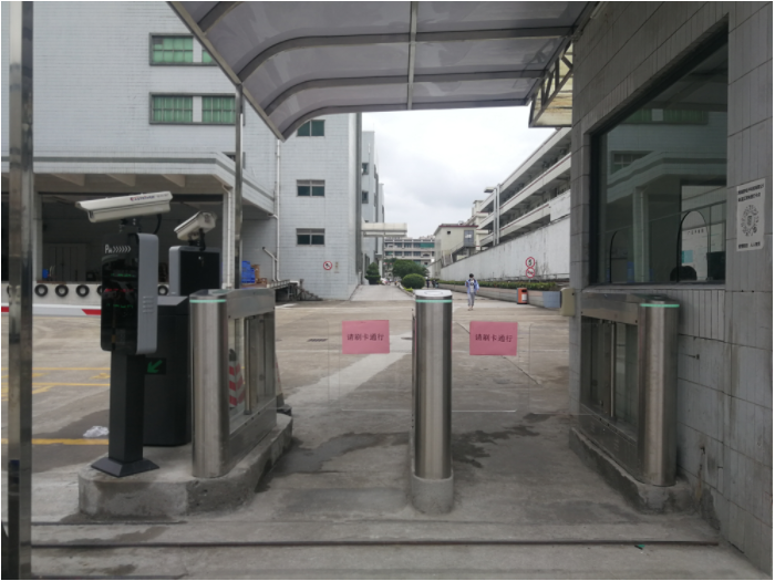 1671783598577951.png image.png