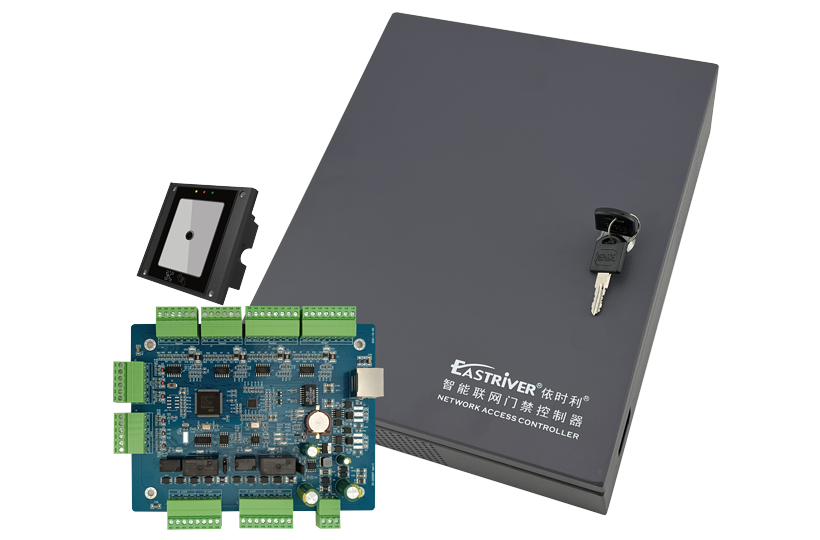 1675045670658868.png 射频卡二维码门禁控制器2000系列(二门).png