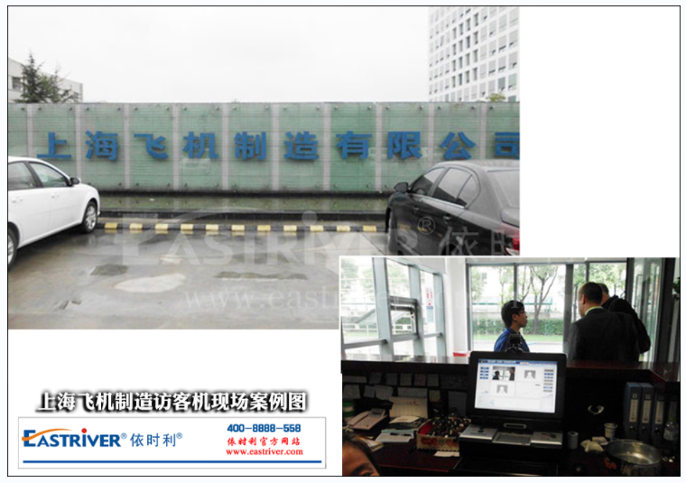 1675236330644104.png image.png