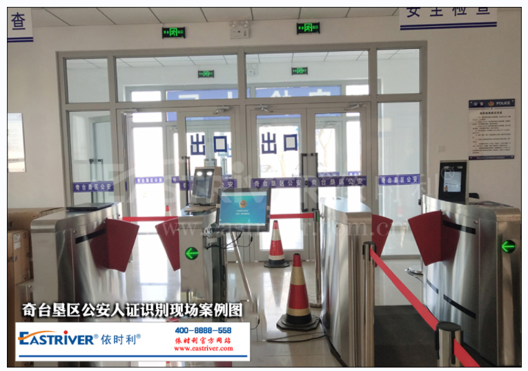 1675761343596101.png image.png