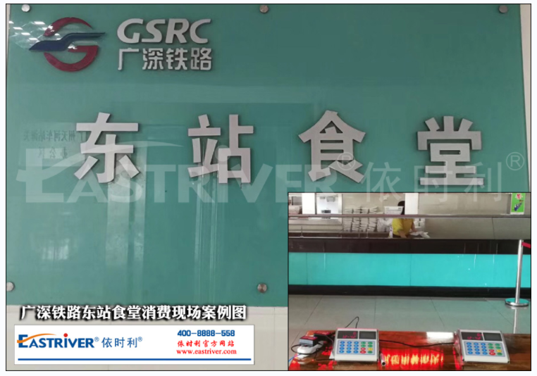 1678168394278681.png image.png