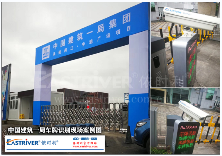 1680749253113121.png image.png