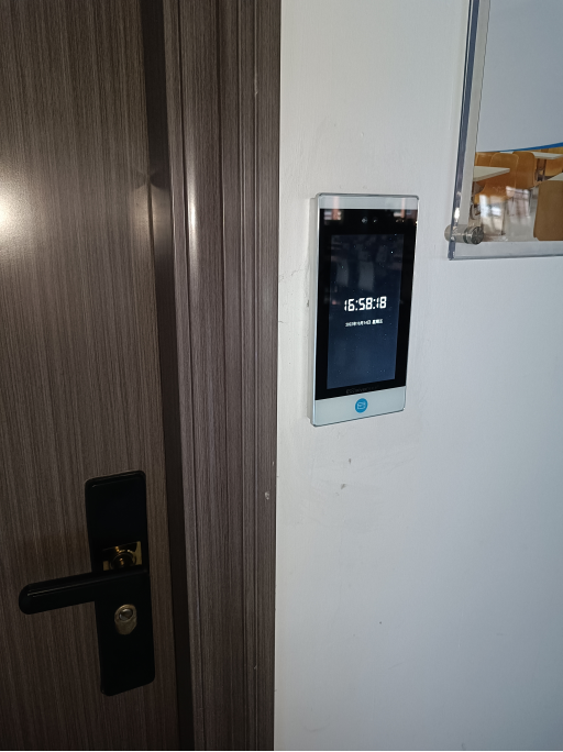 1702020428772003.png image.png